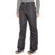 World-Famous-Sports-Classic-Fit-Ski-Pant---Women-s-Black-XL.jpg