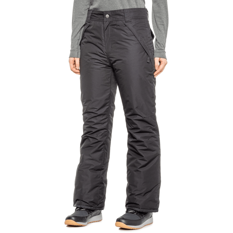 World-Famous-Sports-Classic-Fit-Ski-Pant---Women-s-Black-XL.jpg