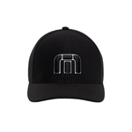 Travis-Mathew-B-Bahamas-Hat---Black.jpg