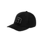 Travis-Mathew-B-Bahamas-Hat---Black.jpg