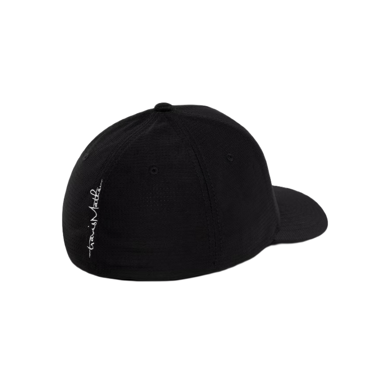 Travis-Mathew-B-Bahamas-Hat---Black.jpg