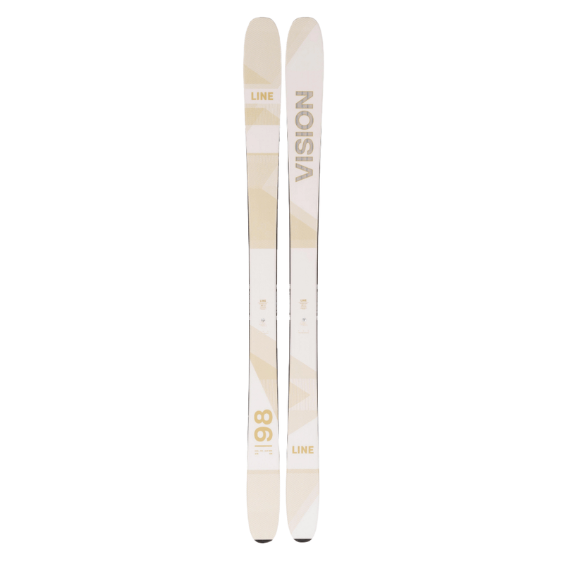 Line-Vision-98-Ski---2023-172-cm.jpg