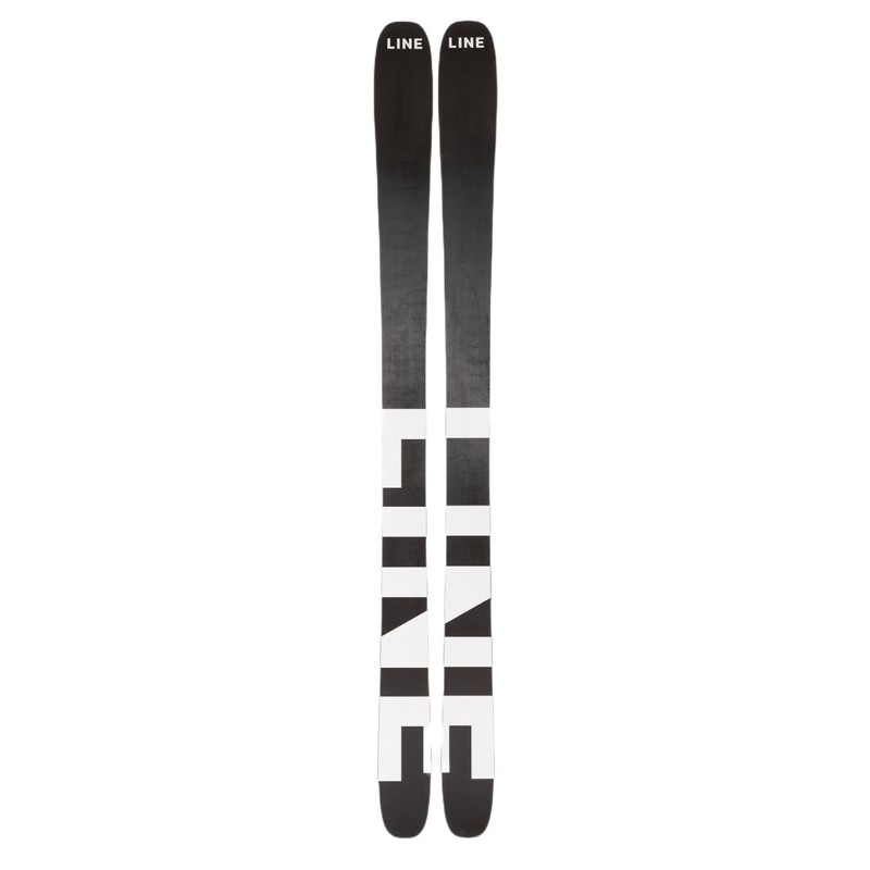 Line-Vision-98-Ski---2023-172-cm.jpg