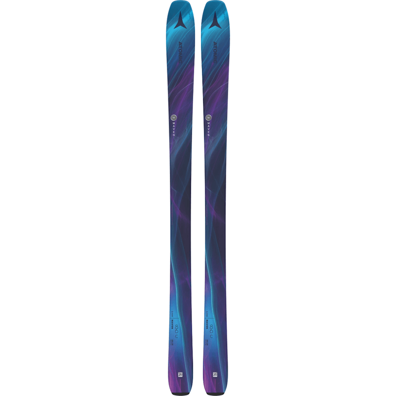 Atomic-Maven-86-C-Ski---2024-Black-147-cm.jpg