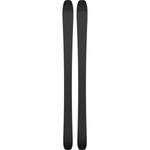 Atomic-Maven-86-C-Ski---2024-Black-147-cm.jpg