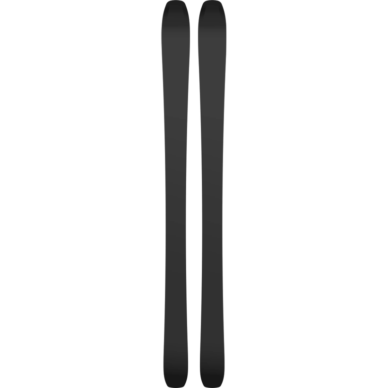 Atomic-Maven-86-C-Ski---2024-Black-147-cm.jpg