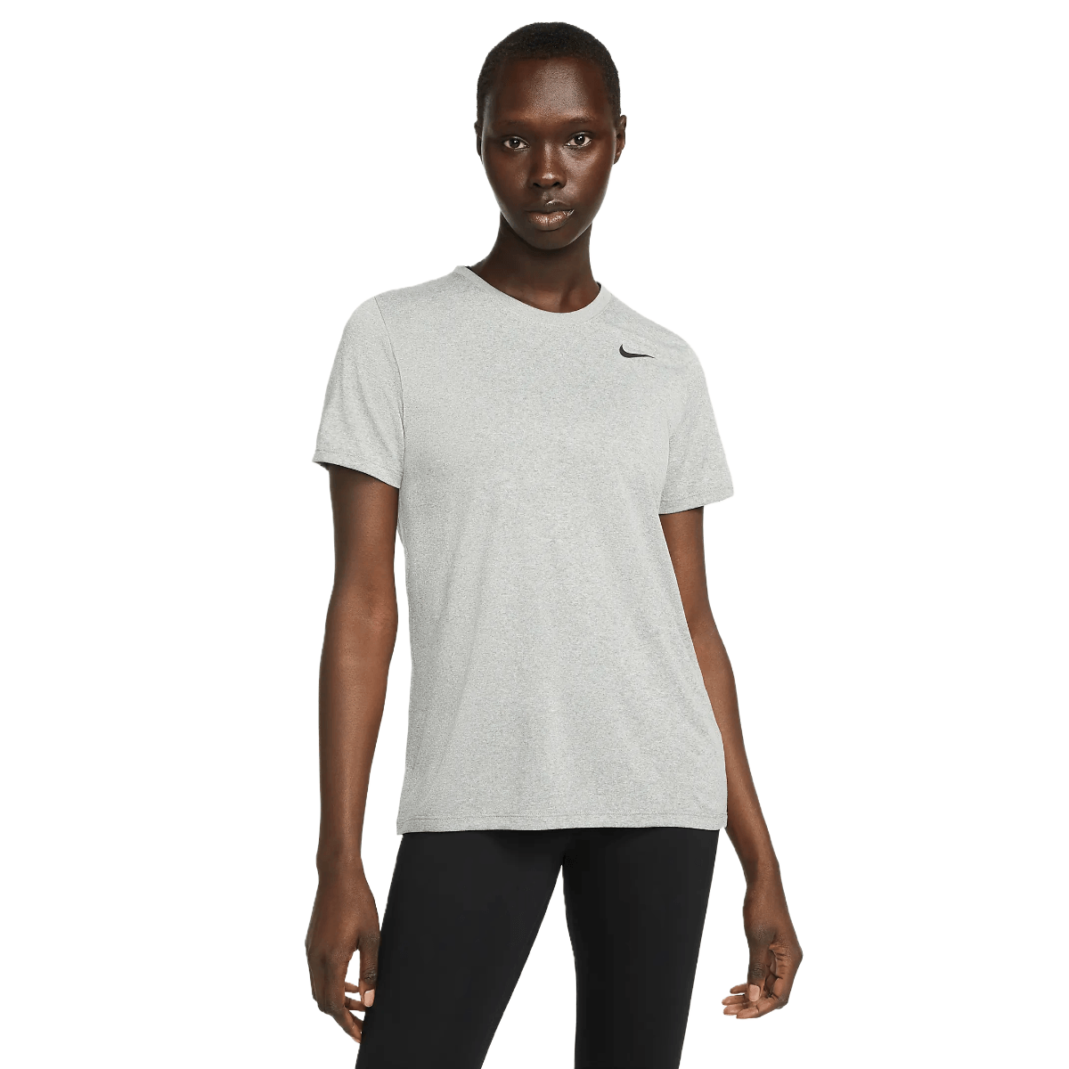 /nike-drifit-tshirt-womens-10420742/p?skuId=1482422