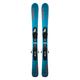 Elan-Maxx-Blue-Ski-w/-Shift-EL-4.5-GW-Binding---Youth-70-cm.jpg