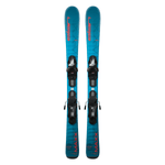 Elan-Maxx-Blue-Ski-w/-Shift-EL-4.5-GW-Binding---Youth-70-cm.jpg