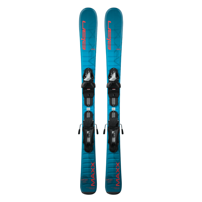 Elan-Maxx-Blue-Ski-w/-Shift-EL-4.5-GW-Binding---Youth-70-cm.jpg