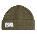 Picture-Camot-Beanie---Tobacco.jpg