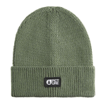Picture-Colino-Beanie---Laurel-Wreath.jpg