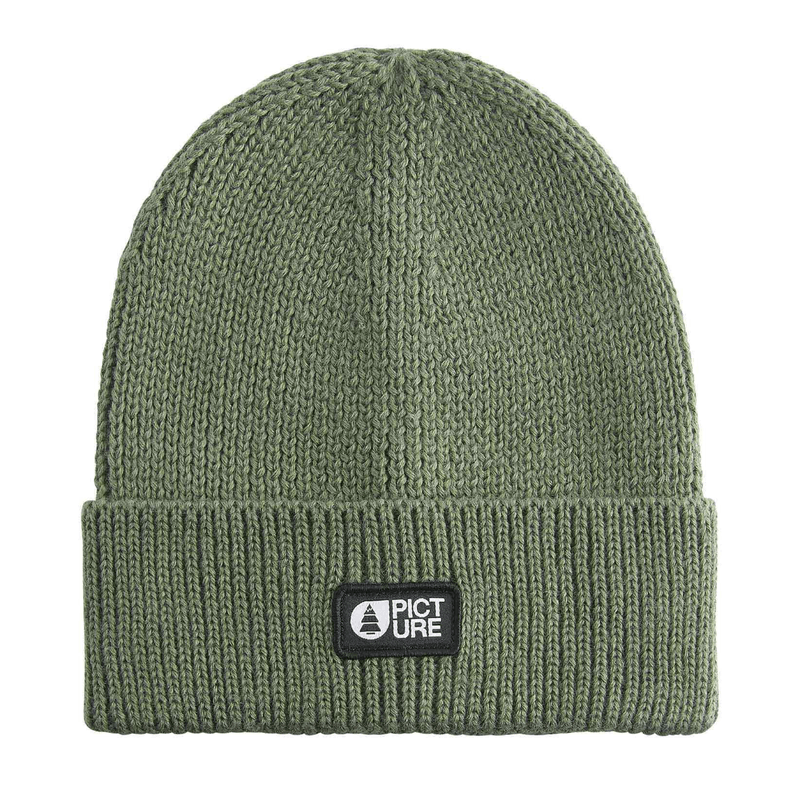 Picture-Colino-Beanie---Laurel-Wreath.jpg