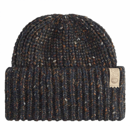 Picture Birsay Beanie