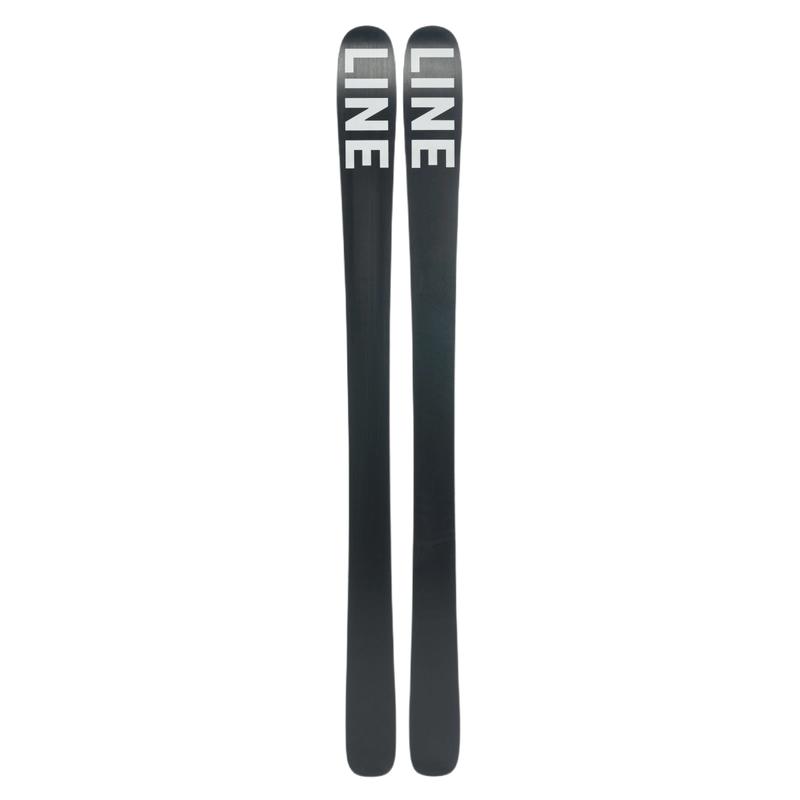Line-Pandora-94-Ski---Women-s-Tye-Dye---Black-165-cm.jpg