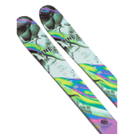 Line-Pandora-94-Ski---Women-s-Tye-Dye---Black-165-cm.jpg