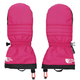 The North Face Montana Mitten - Youth - Mr. Pink.jpg