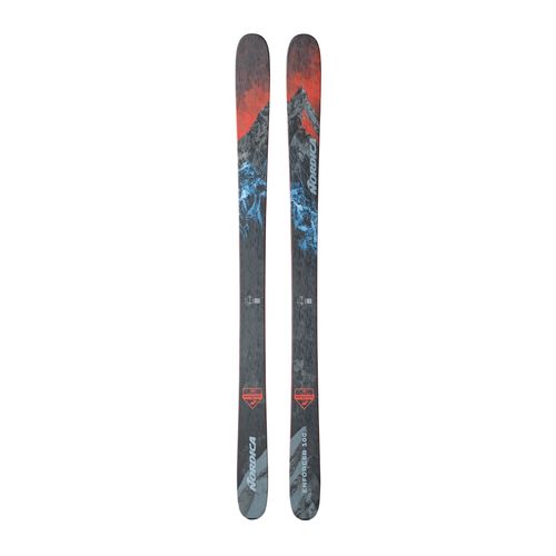 Nordica Enforcer 100 Ski