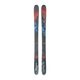 Nordica-Enforcer-100-Ski---2021-172-cm.jpg