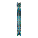 Line-Honey-Badger-Ski---2021-155-cm.jpg