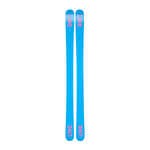 Line-Honey-Badger-Ski---2021-155-cm.jpg