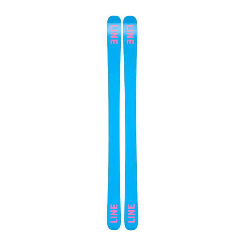 Line-Honey-Badger-Ski---2021-155-cm.jpg