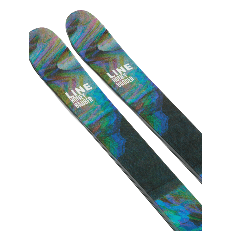 Line-Honey-Badger-Ski---2021-155-cm.jpg