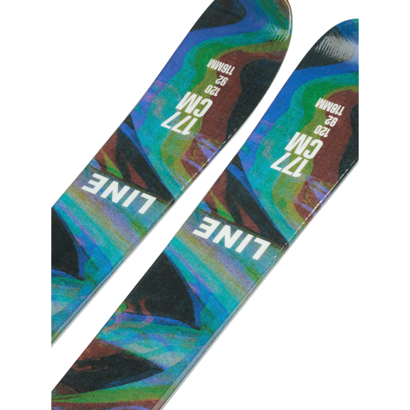 Line-Honey-Badger-Ski---2021-155-cm.jpg