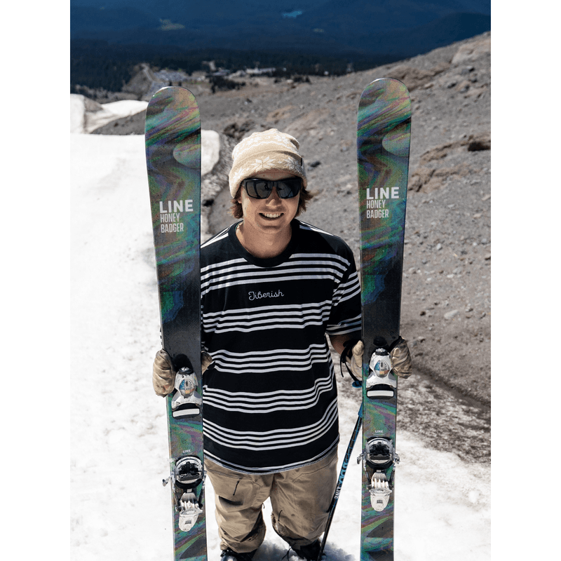 Line-Honey-Badger-Ski---2021-155-cm.jpg