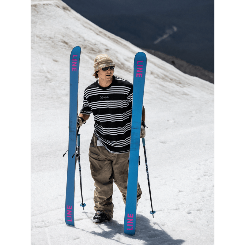 Line-Honey-Badger-Ski---2021-155-cm.jpg