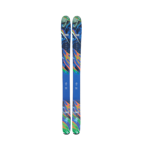 Line Pandora 104 Ski - Women's