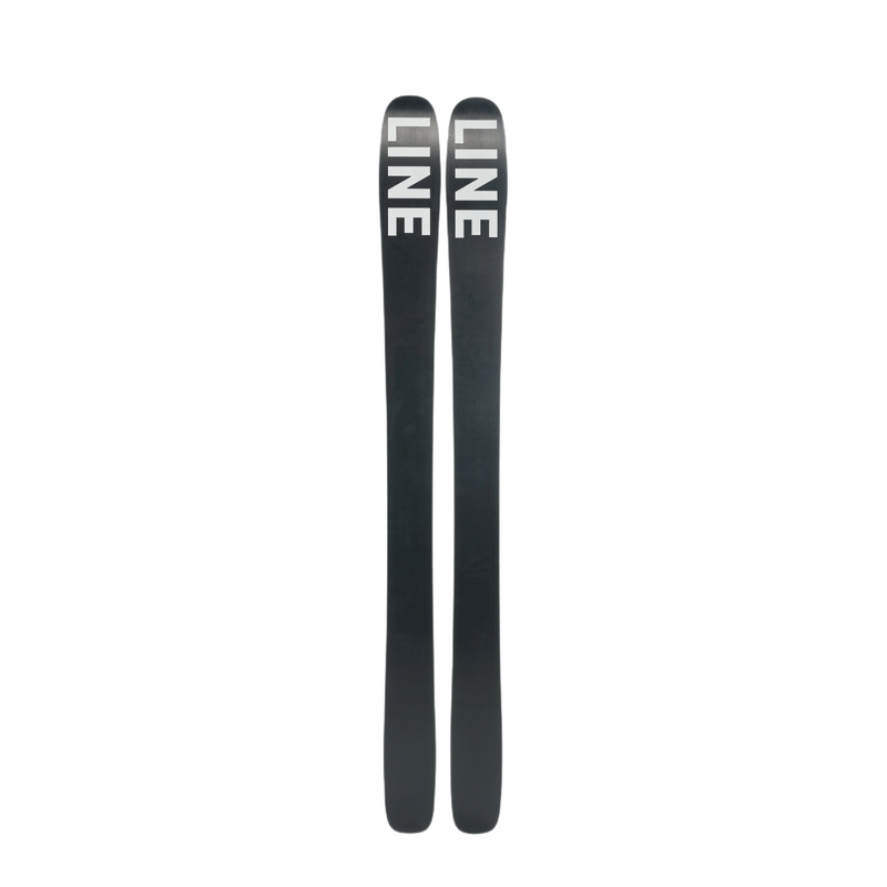 Line-Pandora-104 Ski --Women-s-158-cm.jpg