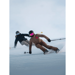 Line-Pandora-104 Ski --Women-s-158-cm.jpg