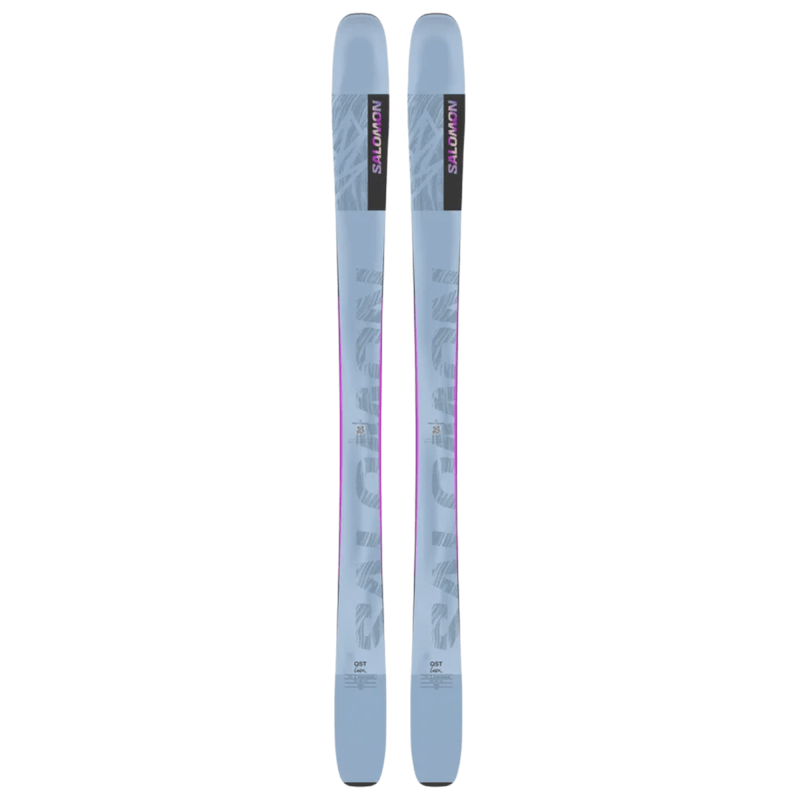 Salomon-Qst-Lux-92-Freeride-Ski---Women-s-Blue-Green---Light-Blue-152-cm.jpg