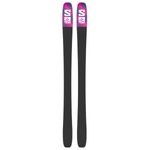 Salomon-Qst-Lux-92-Freeride-Ski---Women-s-Blue-Green---Light-Blue-152-cm.jpg