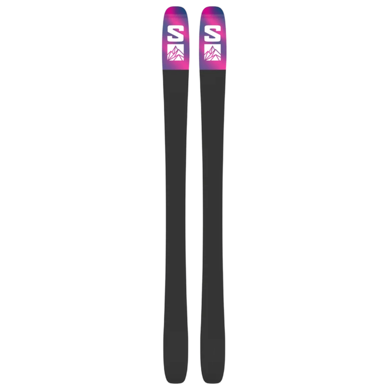 Salomon-Qst-Lux-92-Freeride-Ski---Women-s-Blue-Green---Light-Blue-152-cm.jpg