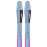 Salomon-Qst-Lux-92-Freeride-Ski---Women-s-Blue-Green---Light-Blue-152-cm.jpg