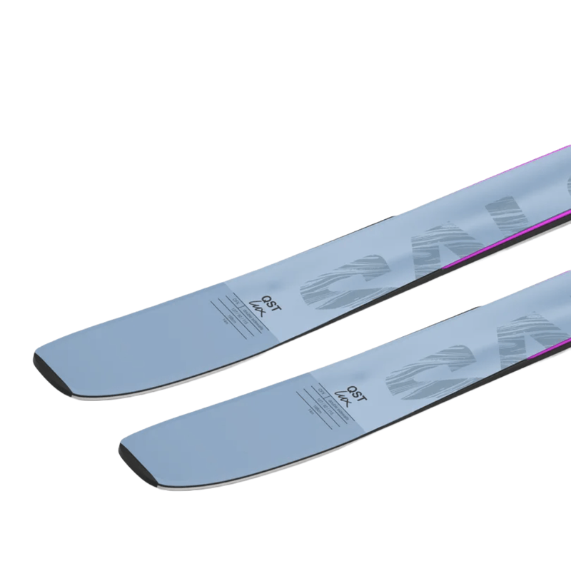 Salomon-Qst-Lux-92-Freeride-Ski---Women-s-Blue-Green---Light-Blue-152-cm.jpg