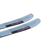 Salomon-Qst-Lux-92-Freeride-Ski---Women-s-Blue-Green---Light-Blue-152-cm.jpg