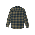 Volcom-Plaid-Long-Sleeve-Shirt---Men-s---Navy.jpg