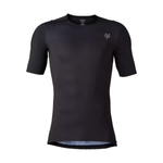 Fox-Flexair-Ascent-Short-Sleeve-Jersey---Men-s---Black.jpg