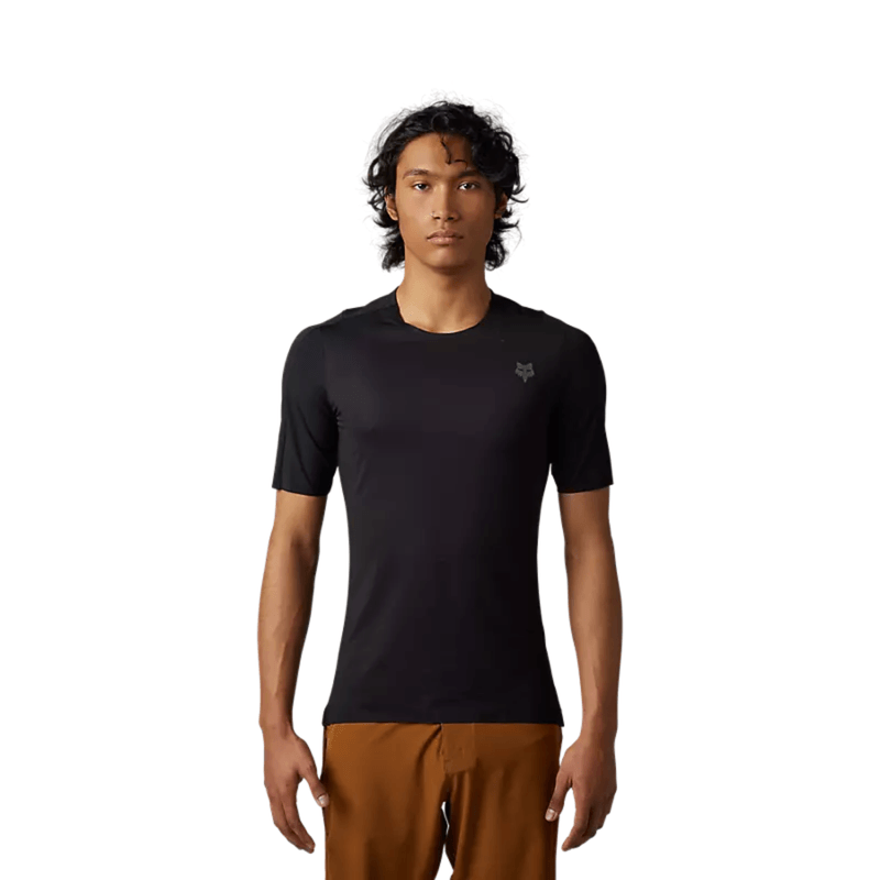 Fox-Flexair-Ascent-Short-Sleeve-Jersey---Men-s---Black.jpg