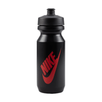 Nike-Athletic-Big-Mouth-20oz-Graphic-Water-Bottle---Black---Black---Bright-Crimson.jpg