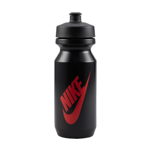 Nike Big Mouth Graphic Water Bottle - 22oz