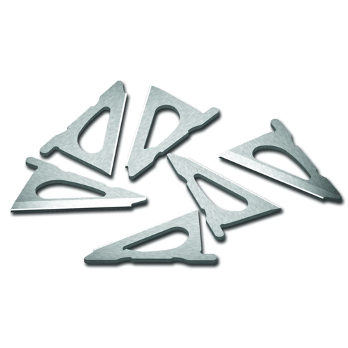 G5 Outdoors Striker V2 Replacement Blade Kit