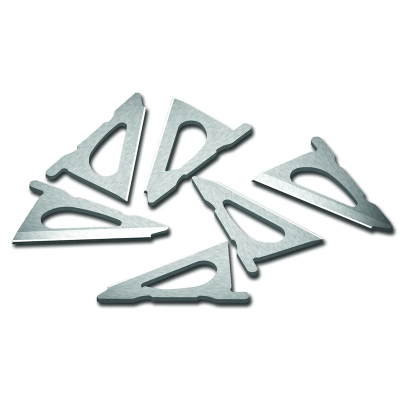 NWEB---G5OUTD-REPLACEMENT-BLADES-STRIKER-V2-3-Blade-100GR-9-Pack-1-1-4-.jpg