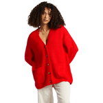 Billabong-So-Chill-Cardigan---Women-s---Rad-Red.jpg