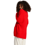 Billabong-So-Chill-Cardigan---Women-s---Rad-Red.jpg