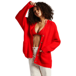 Billabong-So-Chill-Cardigan---Women-s---Rad-Red.jpg