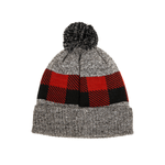 ESKIMO-ALPINE-KNIT-HAT.jpg